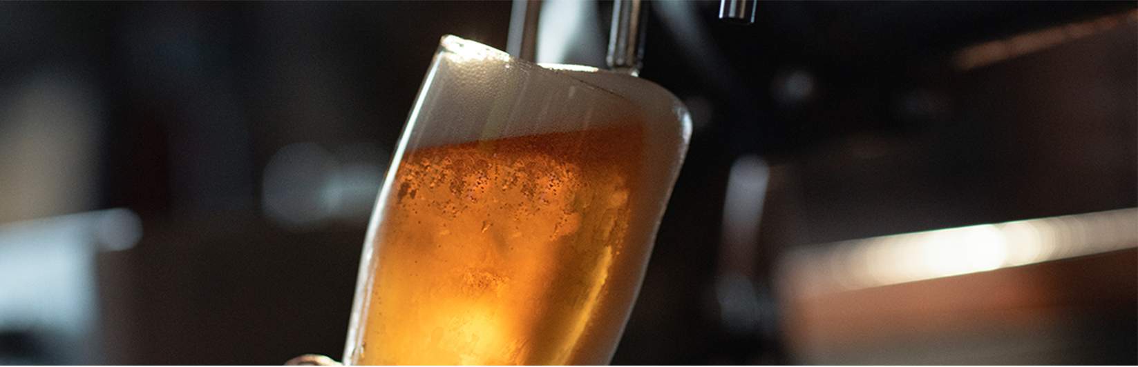 Pubs - A Polarised Market Pubs - A Polarised Market