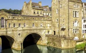 Bath