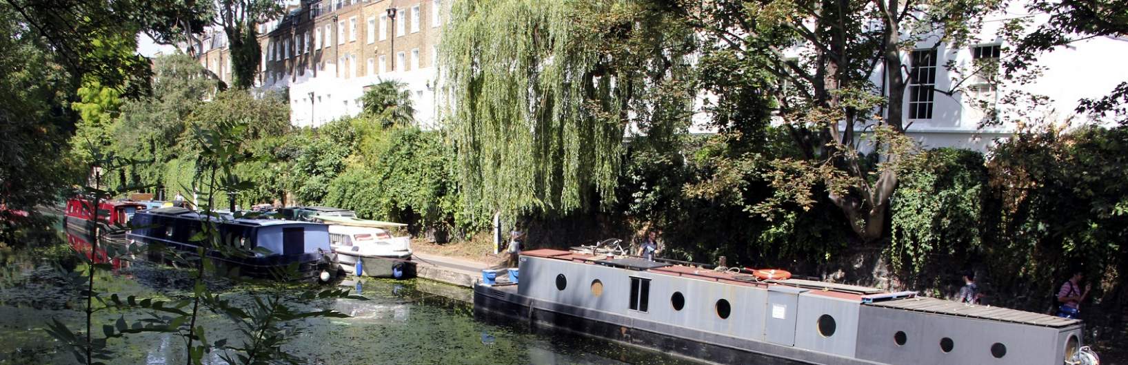 Savills East London Savills East London