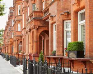Market your property