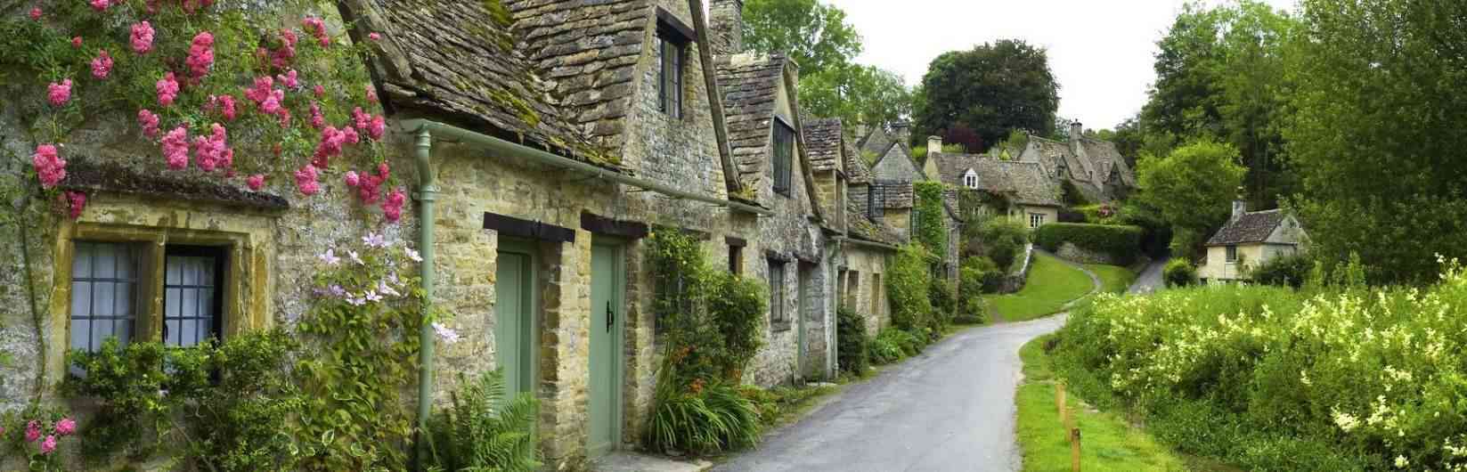 Savills Residential Savills Residential