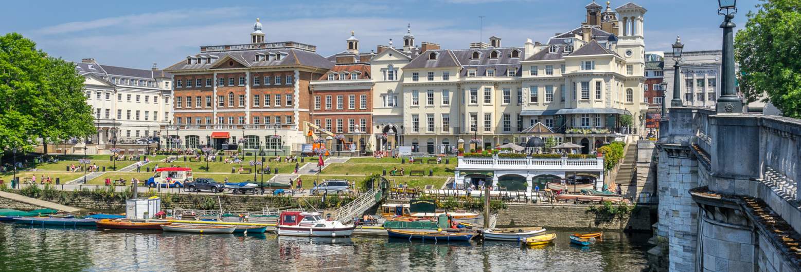 Richmond