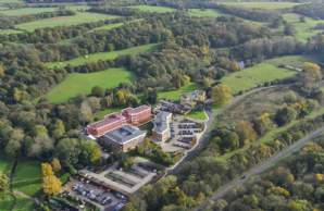 https://www.savills.co.uk/case-studies/residential-investment-and-development/river-view-house.aspx