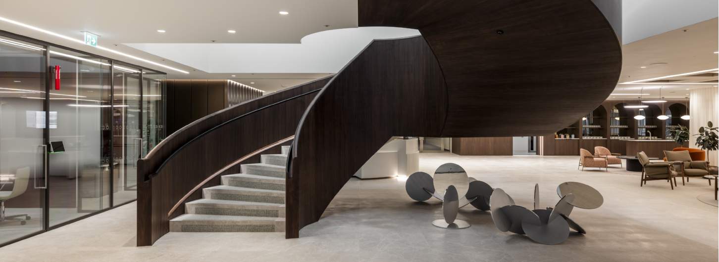 London New Homes