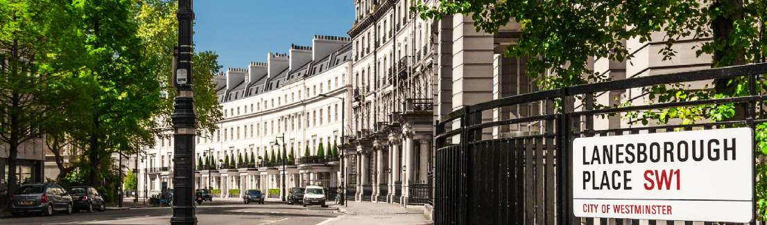 Savills Belgravia Savills Belgravia