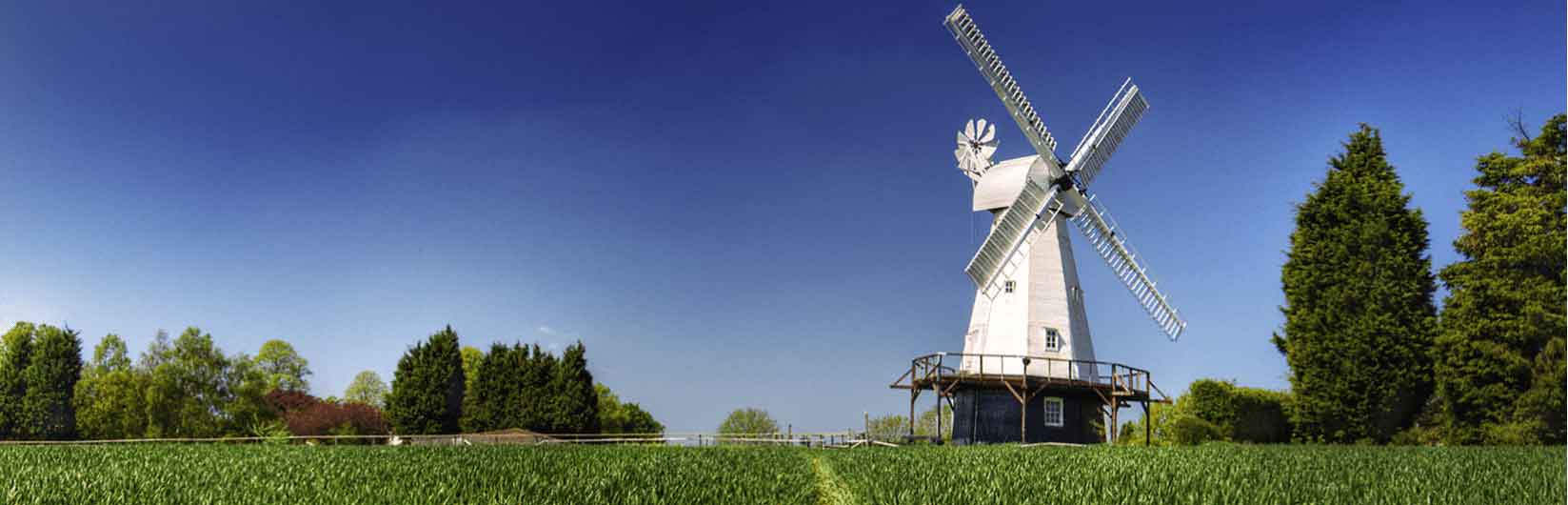Savills Cranbrook Savills Cranbrook