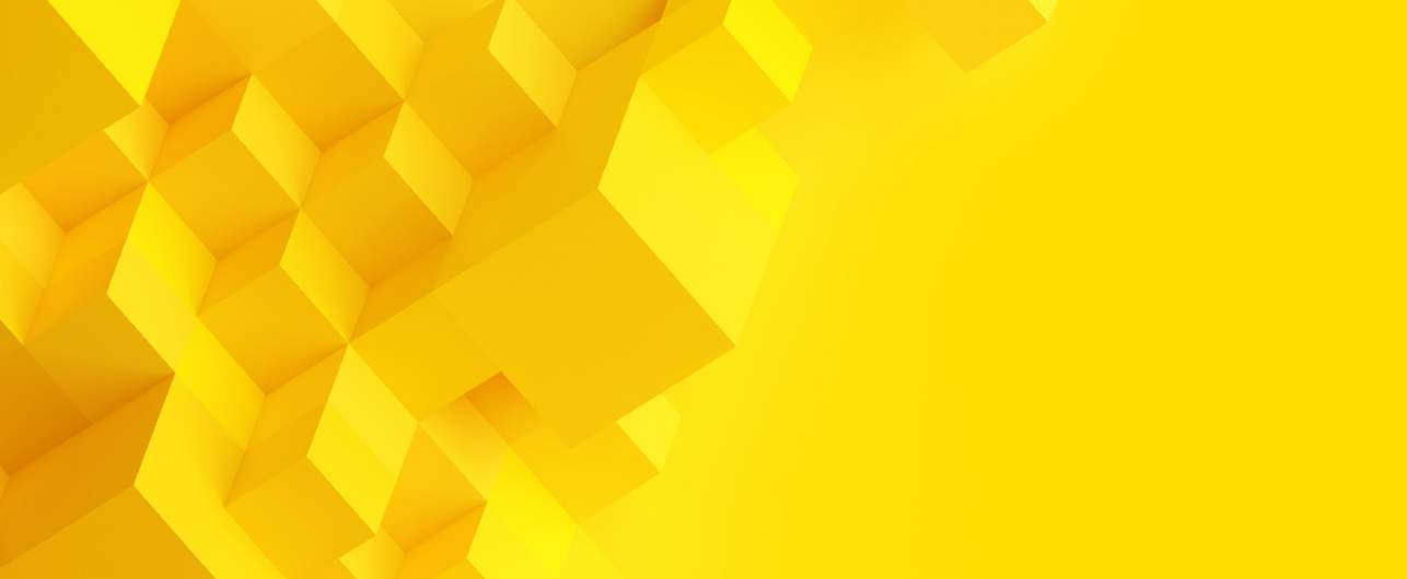 Savills at MIPIM 2024 Savills at MIPIM 2024