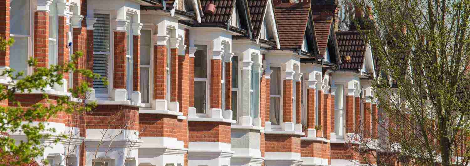 Savills Ealing Savills Ealing