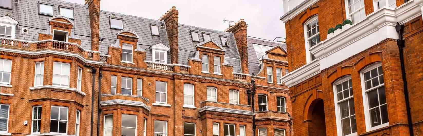 Savills Earls Court Savills Earls Court