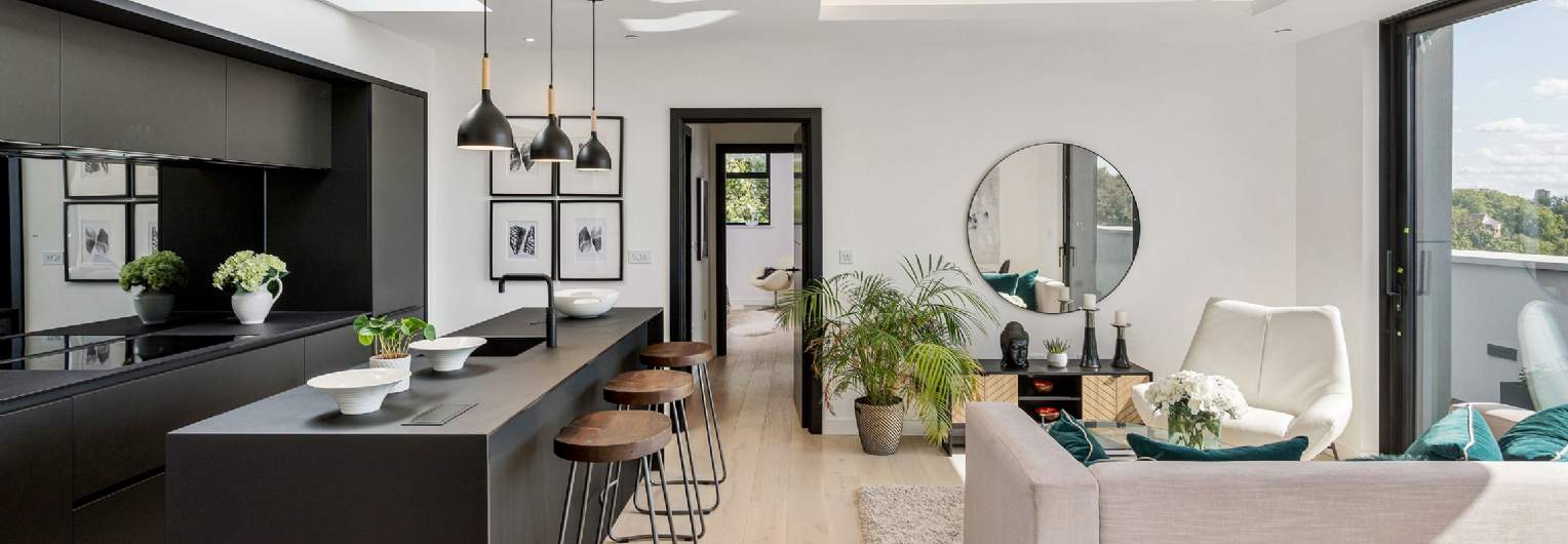 Savills Editions Savills Editions