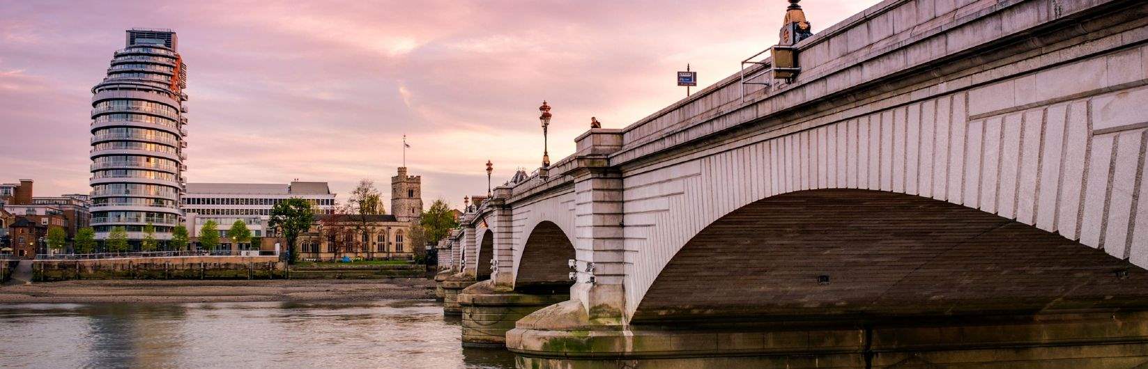 Savills Putney Savills Putney