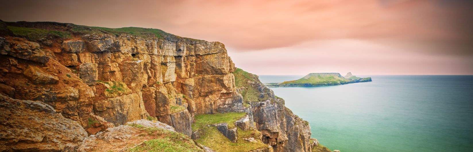 Savills Wales Savills Wales
