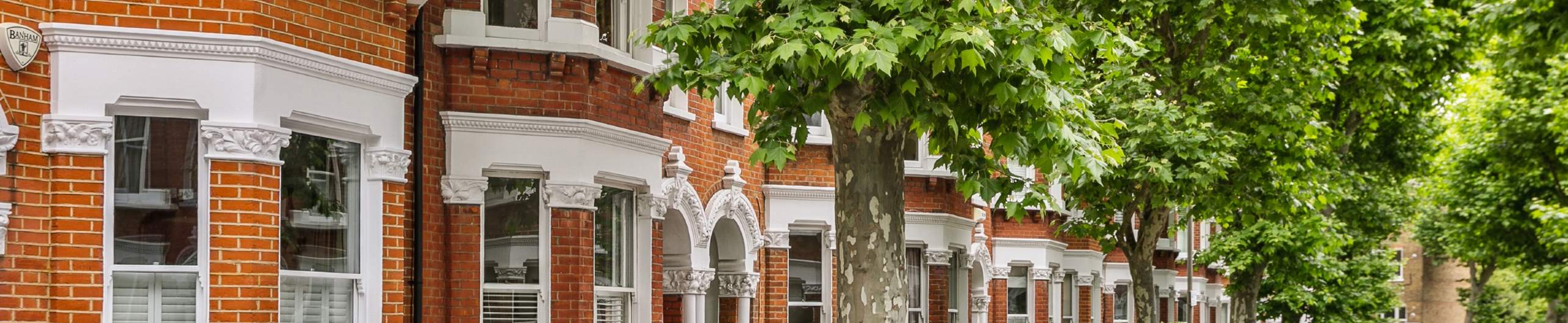 Savills Wandsworth