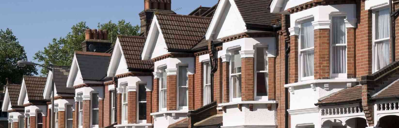 Savills West London Savills West London