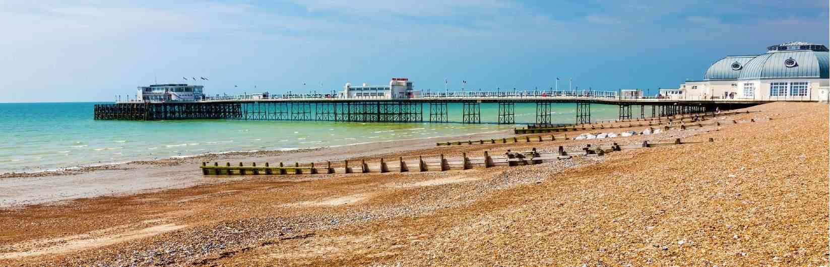 Savills West Sussex Savills West Sussex