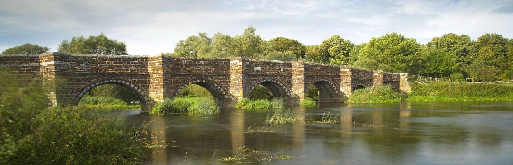 Savills Wimborne Savills Wimborne
