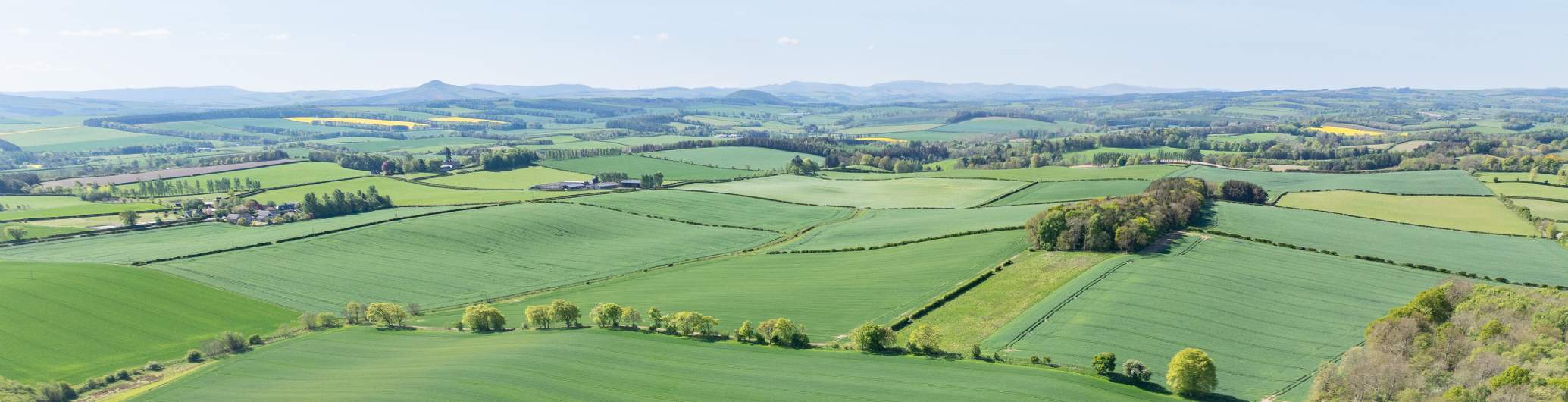 Scotland