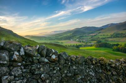 Scotland