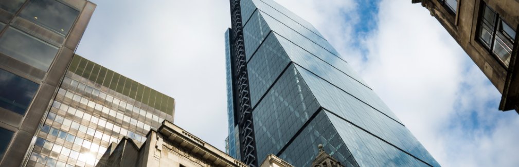 St James Quarter Sustainability Strategy