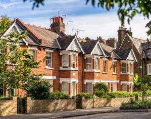 Book a valuation