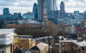 Shoreditch