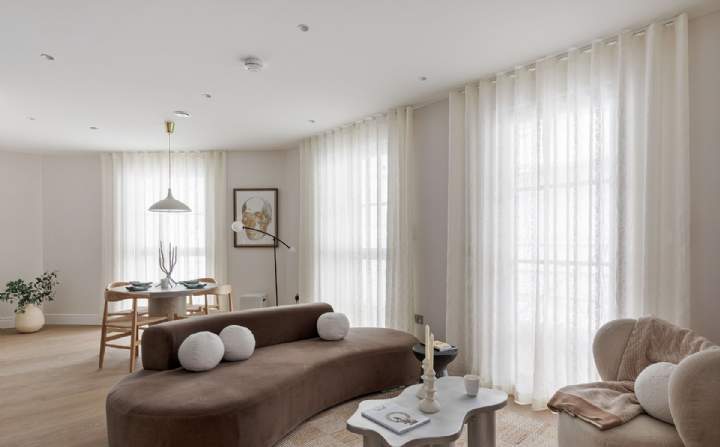 Savills Savills