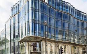 60 Sloane Avenue