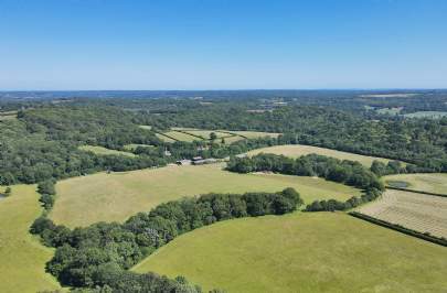 South East Farmland Review