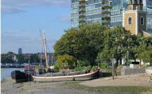South Bank