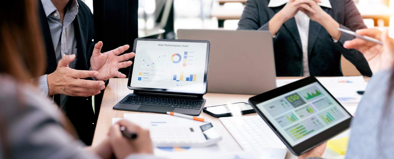 Savills Sustainability Savills Sustainability