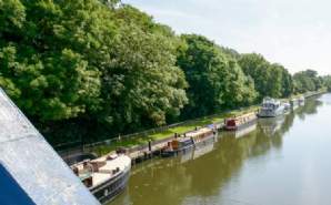 Teddington