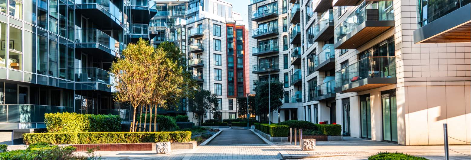 Wandsworth Wandsworth