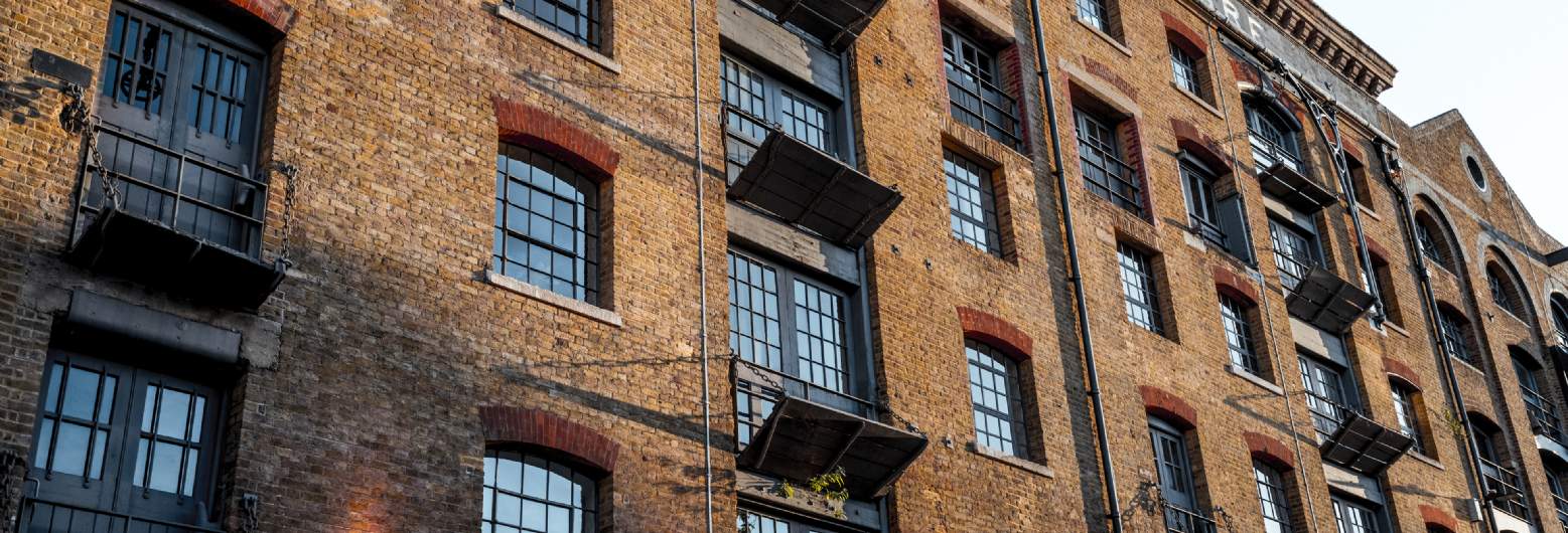 Wapping Wapping