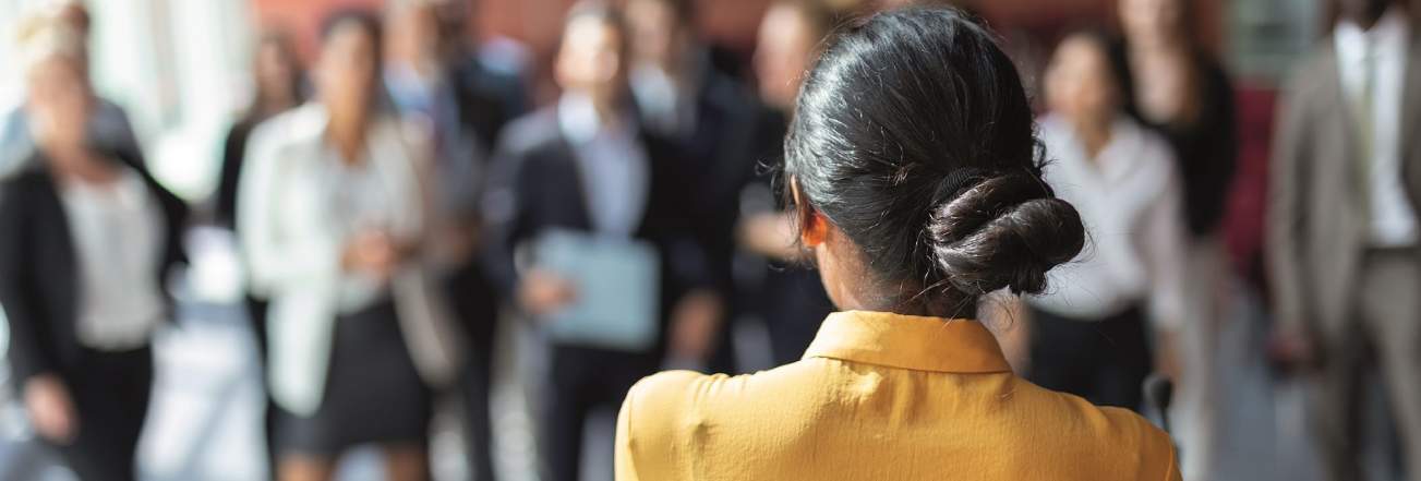 Savills Insight & Opinion
