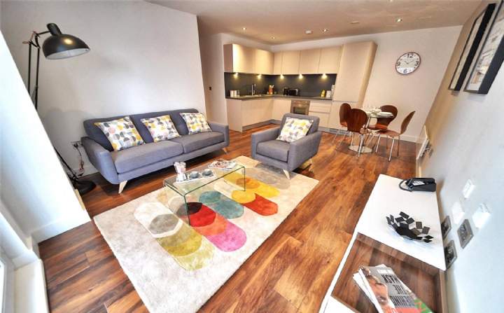 Savills Savills