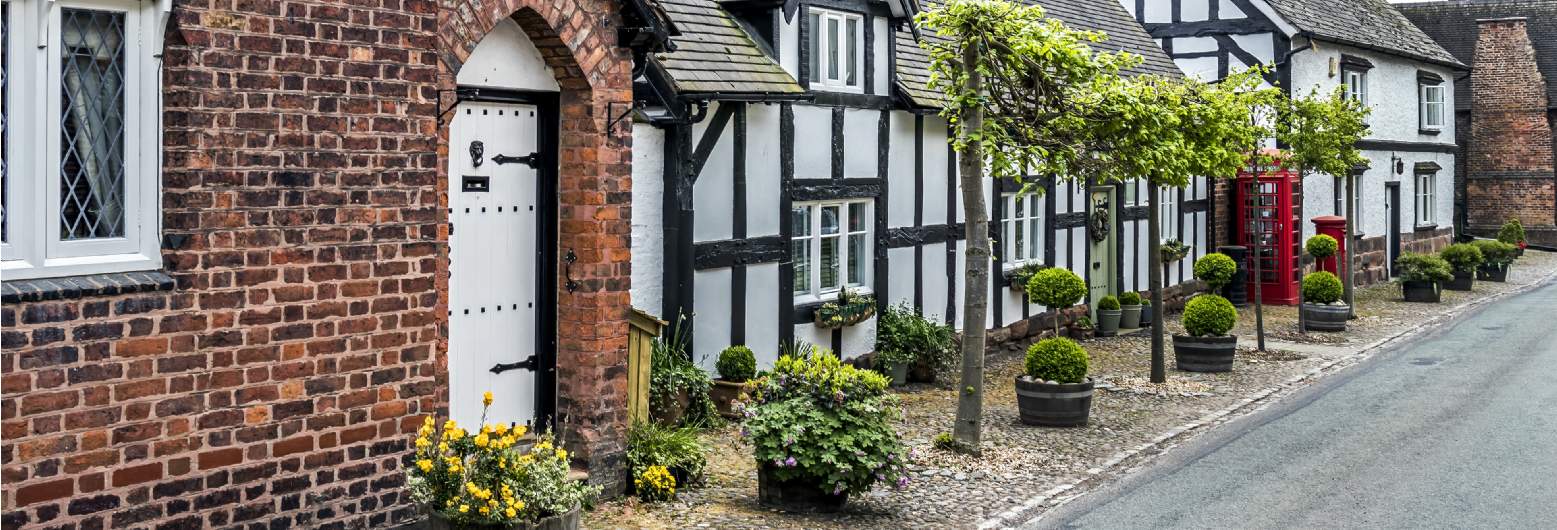 Wilmslow Wilmslow
