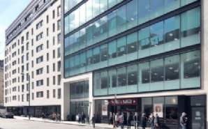 60 Sloane Avenue