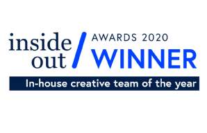 REFI European Awards 2020
