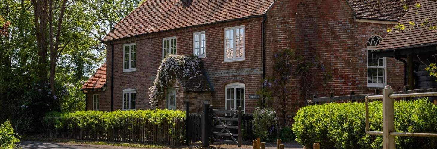 Featured property