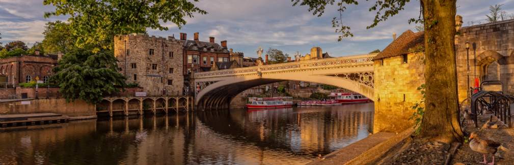 Savills Cheshire Savills Cheshire